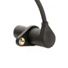 Nockenwellensensor Impulsgeber Drehzahlgeber 12141726590 Produktbild-Vorschau 5