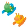 Bestway Schaukeltier “Baby Animal Rocker” - sortiert Produktbild-Vorschau 13