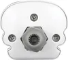 V-TAC Hermetic LED Luminaire V-TAC G-SERIES 150cm 48W Voir les images du produit 9
