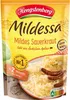 Hengstenberg Mildessa jemné kysané zelí, 400g Náhled obrázku produktu 1