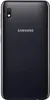 Samsung Galaxy A10 - smartfon 32 GB, 2 GB RAM, Dual Sim, Podgląd zdjęcia produktu 2