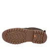 Dockers by Gerli 39WI010401320 (40/coffee) Produktbild-Vorschau 45