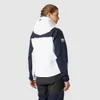 Kurtka żeglarska Helly Hansen Quayside dla kobiet – Podgląd zdjęcia produktu 4