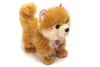 Teddy-Hermann Teddy Hermann Zwergspitz, 22 cm 919223 Produktbild-Vorschau 5