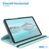EAZY CASE - Tablet Hülle für Samsung Galaxy Tab A9 Produktbild-Vorschau 4