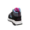 Skechers Fuse Tread - Lets Explore - Black / Multi Textile Náhľad obrázku produktu 15