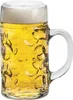 Maßkrug  1,0L Produktbild-Vorschau 2