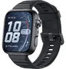 Huawei WATCH Fit 5 Pro 4,88 cm (1.92") AMOLED 44.5 mm Voir les images du produit 10