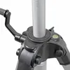 STIER Stativ 250, Baustativ, 250 cm, für Laser und Produktbild-Vorschau 6