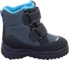 Superfit Jungen Lauflernstiefel blau Größe EUR 21 Produktbild-Vorschau 42