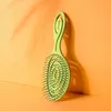 Ninabella spazzola per capelli senza strattoni per donne, Anteprima dell’immagine prodotto 5
