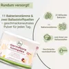 for you darmflora komplex - Maracuja Produktbild-Vorschau 6