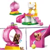 LEGO(R) FRIENDS 42665 Štěněcí hřiště Náhled obrázku produktu 13