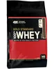 Optimum Nutrition Gold Standard 100 % Whey Protein – 4,53 Produktbild-Vorschau 11