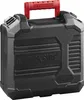 PARKSIDE® 20 V 2in1 Akku-Bohrschrauber Set »PABS 20-Li G8«, Produktbild-Vorschau 14