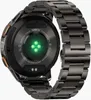 Kospet Tank T3 Ultra Smartwatch Brown Brown Jedna velikost Náhled obrázku produktu 2