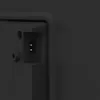 Grundig 32 GHB 6440, 81,3 cm (32"), 1920 x 1080 pixel, LED, Anteprima dell’immagine prodotto 4