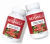 Reishield-2x Produktbild-Vorschau 2