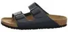 Birkenstock Uni Hausschuhe 51153 Farbe:Blau Größe: 42 Produktbild-Vorschau 51