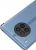 Klare Ansicht Fall Fall Abdeckung Fall für Huawei Nova 8I Produktbild-Vorschau 8