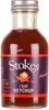 Stokes bogaty i pikantny ketchup pomidorowy z chili 249 ml Podgląd zdjęcia produktu 3