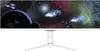 LC Power LC-M44-DFHD-120 - LED-monitor - 111,3 cm (44") Productafbeelding-voorbeeld 1