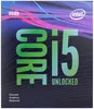 INTEL Core i5 Prozessor 9600KF Produktbild-Vorschau 3