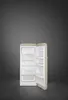 SMEG FAB28RDPP5 Kühlschrank perfectly pale 50`s Style Produktbild-Vorschau 3