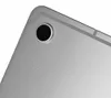 Samsung Galaxy Tab S10 lite (X406) 5G 8/256 GB Silber Produktbild-Vorschau 18