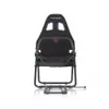 Playseat Challenge Produktbild-Vorschau 4