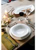 Villeroy und Boch tiefer Teller New Cottage Basic 24x21 cm Produktbild-Vorschau 4