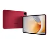 TECLAST T65 PLUS, 13.4" 120Hz, Helio G99, 4G LTE, Produktbild-Vorschau 6