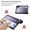 Schutzhülle für Xiaomi Pad 6S Pro 12.4 Zoll Cover Case Produktbild-Vorschau 7