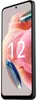 Xiaomi Redmi Note 12 4/128GB Grau Voir les images du produit 9