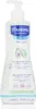 Mustela Bébé Gel da bagno delicato 500 ml Anteprima dell’immagine prodotto 1