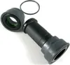 Shimano Innenlager MTB SM-BB71-41A Produktbild-Vorschau 6