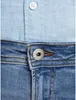 Jack & Jones 125083 : Größe - W29_L30 Größe: W29_L30 Produktbild-Vorschau 8