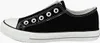 DOCKERS BY GERLI Damen Sneaker Canvas Produktbild-Vorschau 10