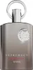 Afnan Supremacy Not Only Intense Extrait de Parfum 150 ml Produktbild-Vorschau 3