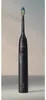 Sonicare 5300 HX7101/02 sw Schallzahnbürste Produktbild-Vorschau 9