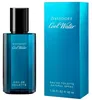 Herrenparfüm Cool Water Davidoff EDT   40 ml Produktbild-Vorschau 18