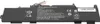 SS03XL Baterie pro HP EliteBook 735 745 840 G5 G6 Náhled obrázku produktu 3