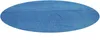 Bache Bestway FlowClearTM 58242, solaire, de piscine, 366 Voir les images du produit 1