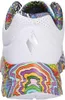 Schnürhalbschuh (casual) UNO LITE-SLIGHT DRIP Produktbild-Vorschau 14