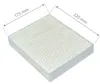 1 filtre compatible avec les modèles Stadler Form Oskar, Voir les images du produit 5