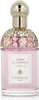 Guerlain Aqua Allegoria Florabloom Edt 75Ml Anteprima dell’immagine prodotto 1