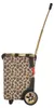 Reisenthel carrycruiser, sac trolley, multicolore, Voir les images du produit 8