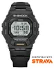 Hodinky Casio G-Shock GBD-200-1A1ER BLUETOOTH Náhled obrázku produktu 12