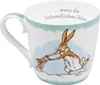 KÖNITZ 1120571527 Becher Weißt du eigentlich... 450 ml 4 Produktbild-Vorschau 2
