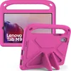 Ochranné pouzdro pro Lenovo Tab M9 9,0" 2023 TB-310FU, Náhled obrázku produktu 1